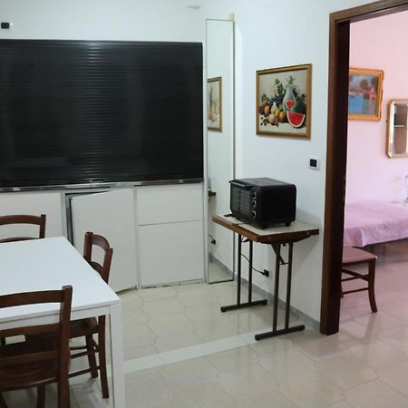 Le Tre Rose Bed & Breakfast Casamassima Dış mekan fotoğraf
