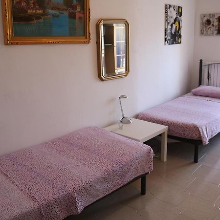 Le Tre Rose Bed & Breakfast Casamassima Dış mekan fotoğraf