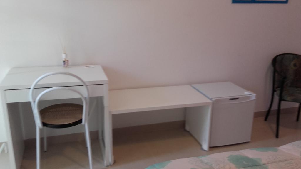 Le Tre Rose Bed & Breakfast Casamassima Dış mekan fotoğraf