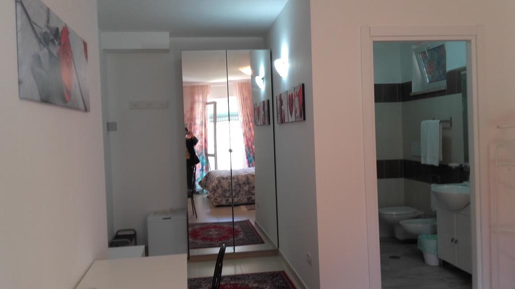 Le Tre Rose Bed & Breakfast Casamassima Dış mekan fotoğraf