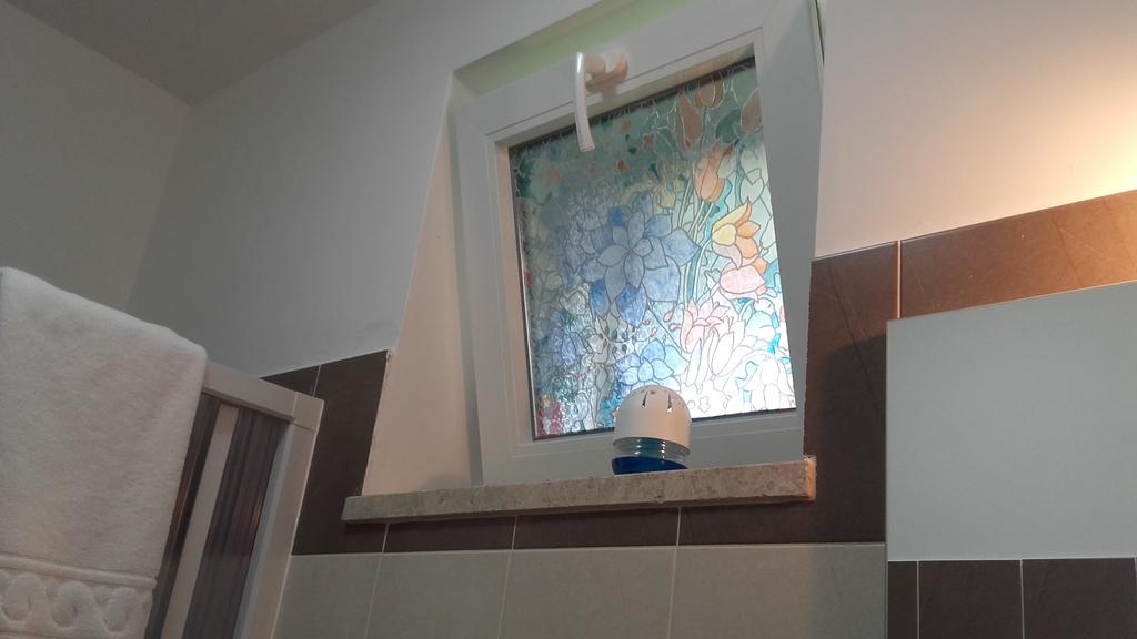 Le Tre Rose Bed & Breakfast Casamassima Dış mekan fotoğraf