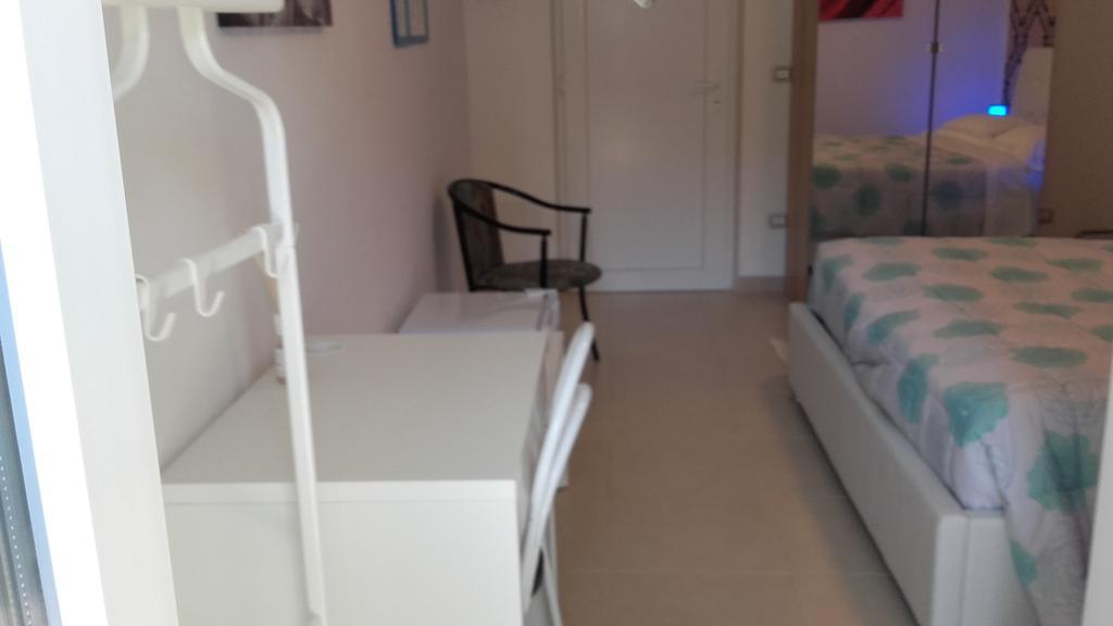 Le Tre Rose Bed & Breakfast Casamassima Dış mekan fotoğraf