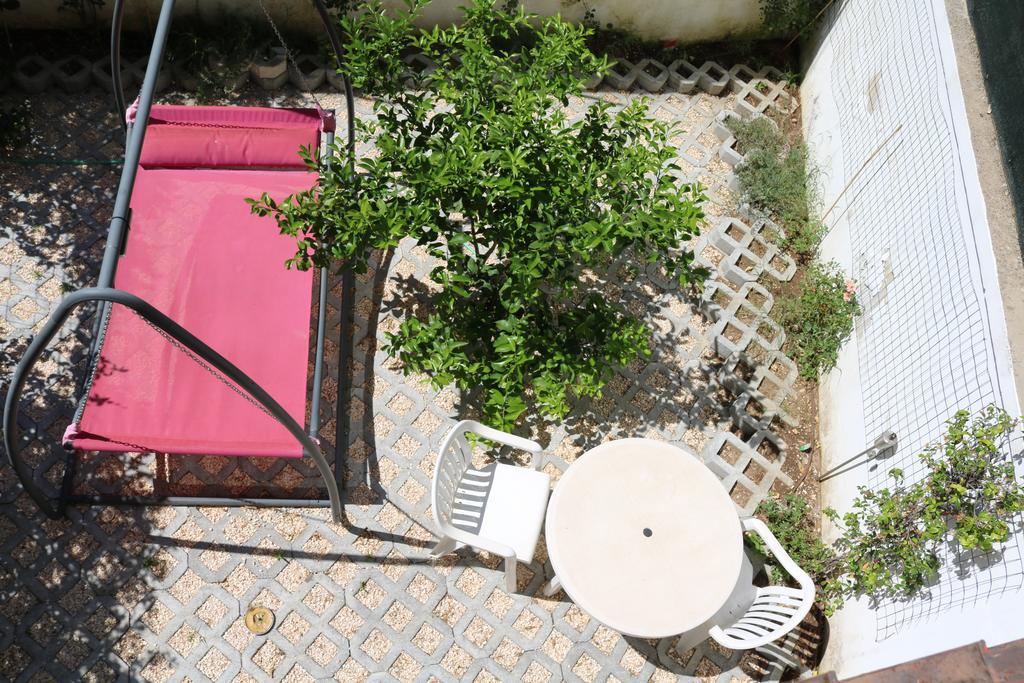 Le Tre Rose Bed & Breakfast Casamassima Dış mekan fotoğraf