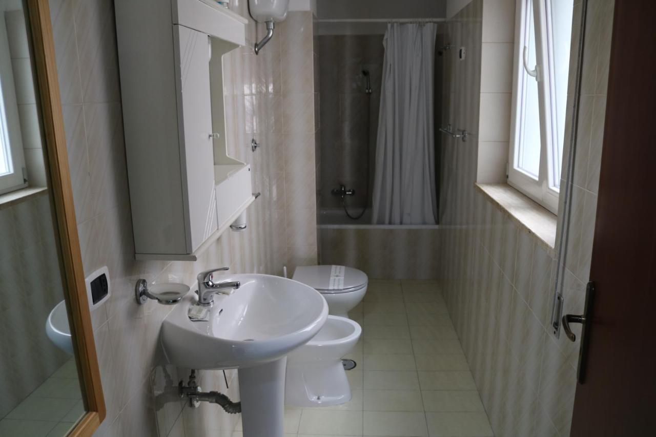 Le Tre Rose Bed & Breakfast Casamassima Dış mekan fotoğraf